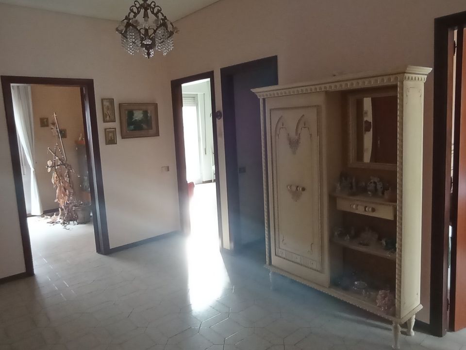 Lejlighed i Ragusa, Ragusa - foto 1