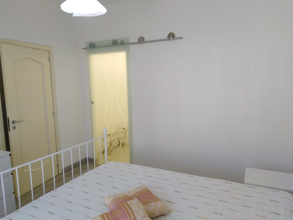 Lejlighed i Ragusa, Ragusa - foto 2
