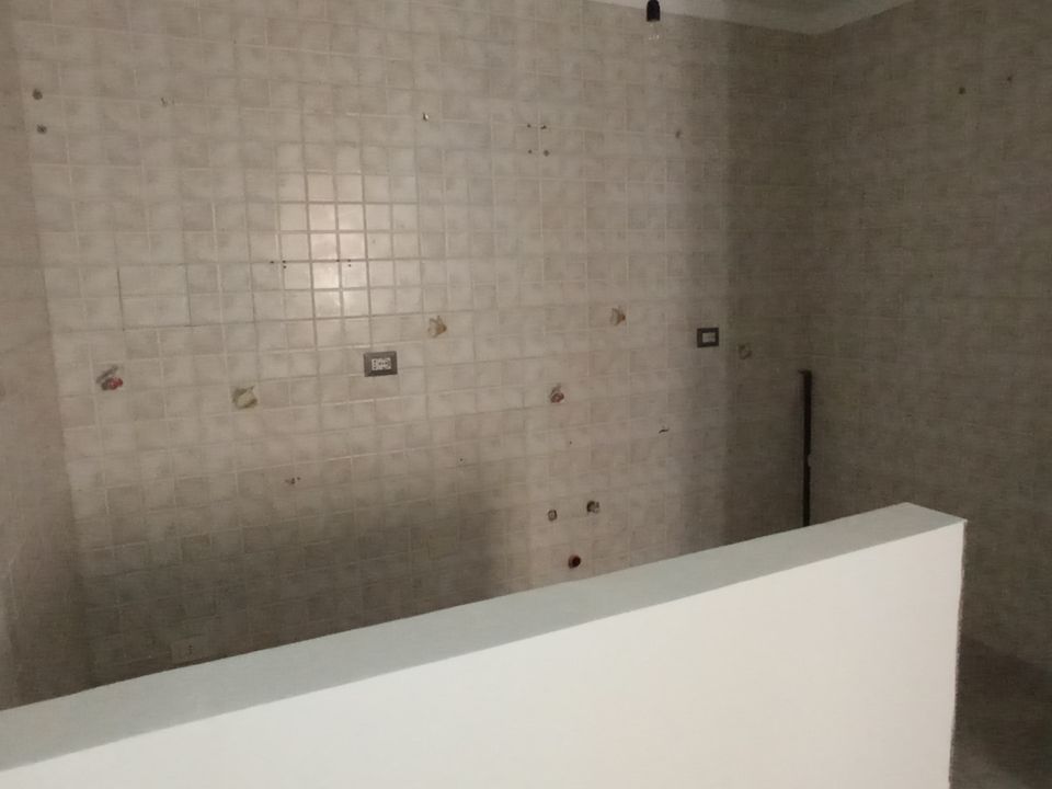 Villa i Ragusa, Ragusa - foto 2