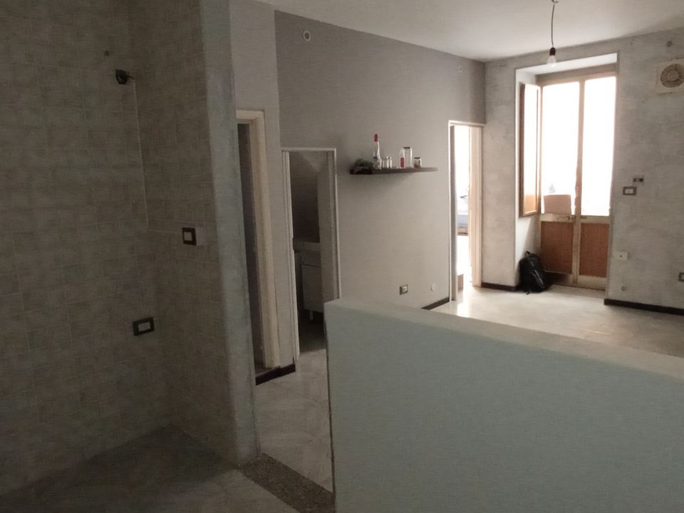 Villa i Ragusa, Ragusa - foto 3