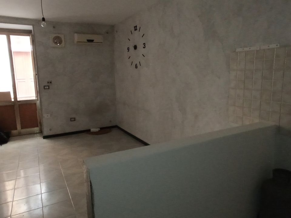Villa i Ragusa, Ragusa - foto 4