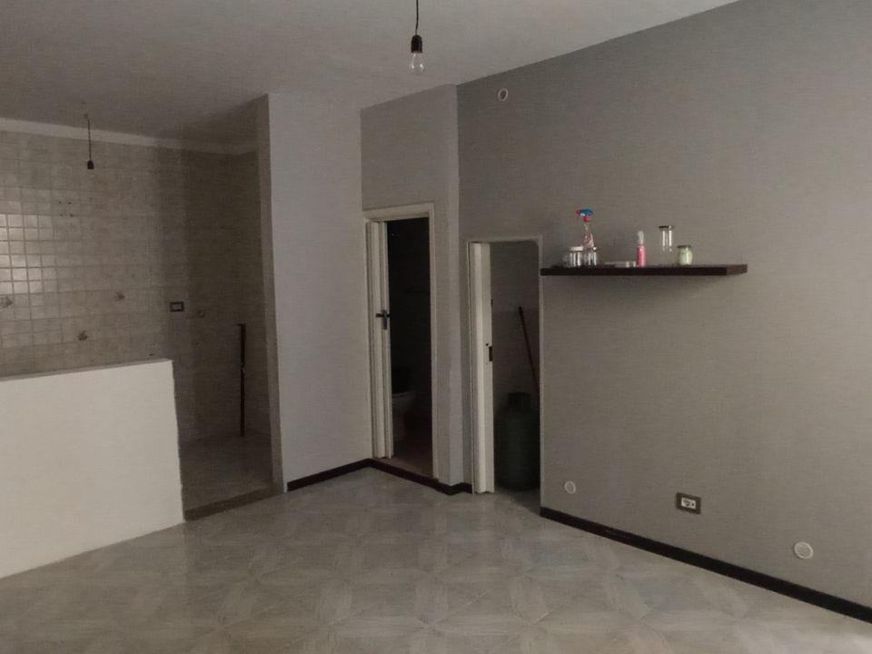 Villa i Ragusa, Ragusa - foto 5