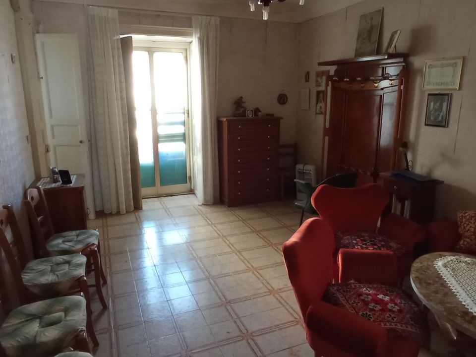 Villa i Ragusa, Ragusa - foto 2