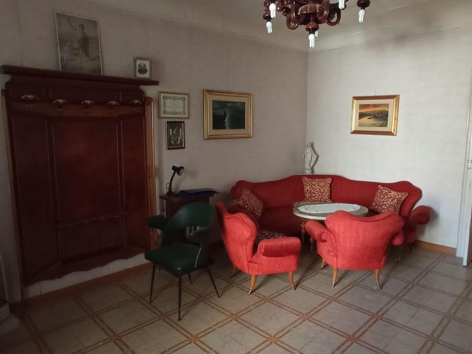 Villa i Ragusa, Ragusa - foto 3