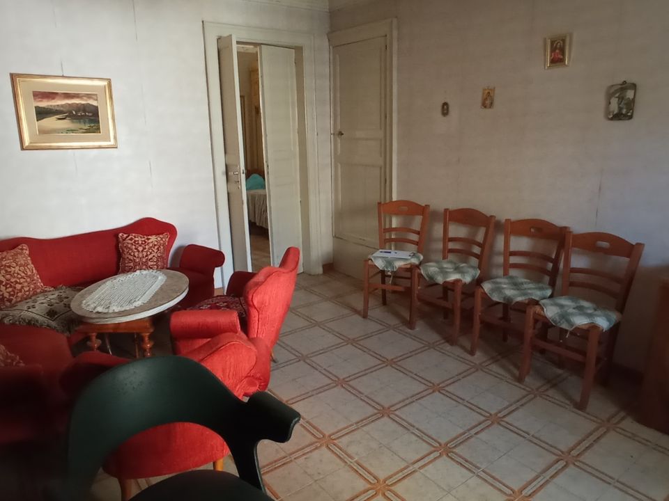Villa i Ragusa, Ragusa - foto 4