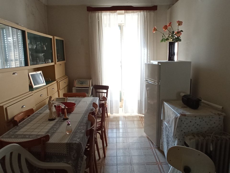 Villa i Ragusa, Ragusa - foto 1