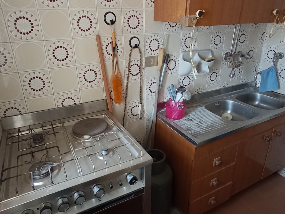 Villa i Ragusa, Ragusa - foto 5