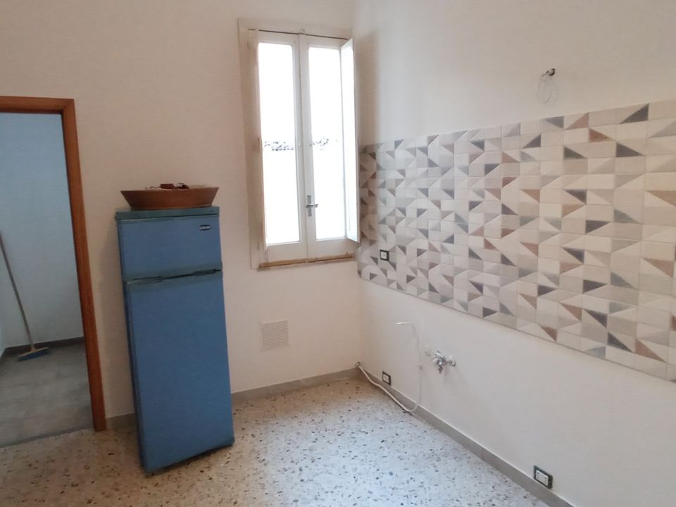 Lejlighed i Ragusa, Ragusa - foto 2
