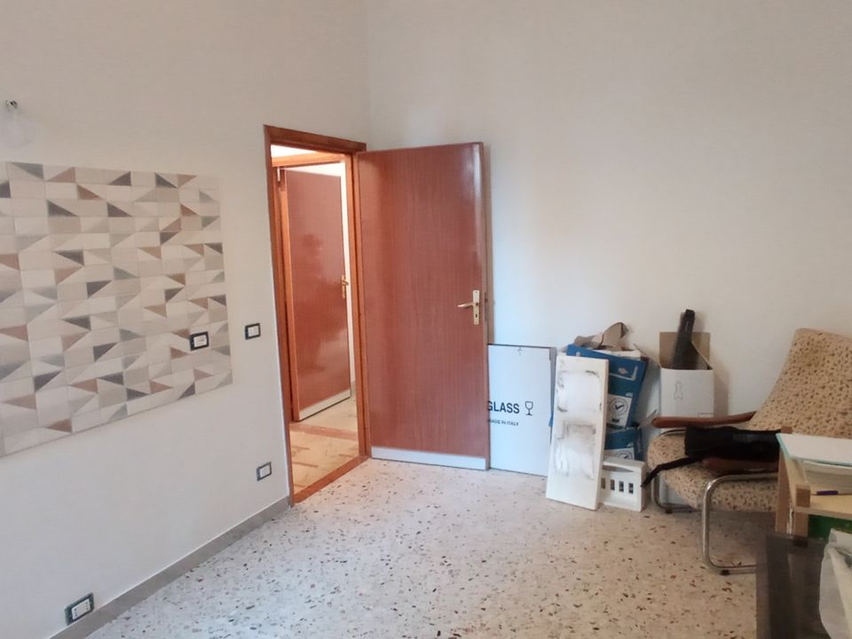 Lejlighed i Ragusa, Ragusa - foto 3