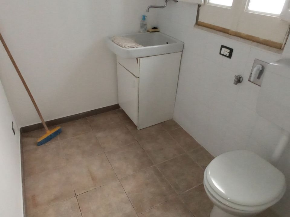 Lejlighed i Ragusa, Ragusa - foto 4