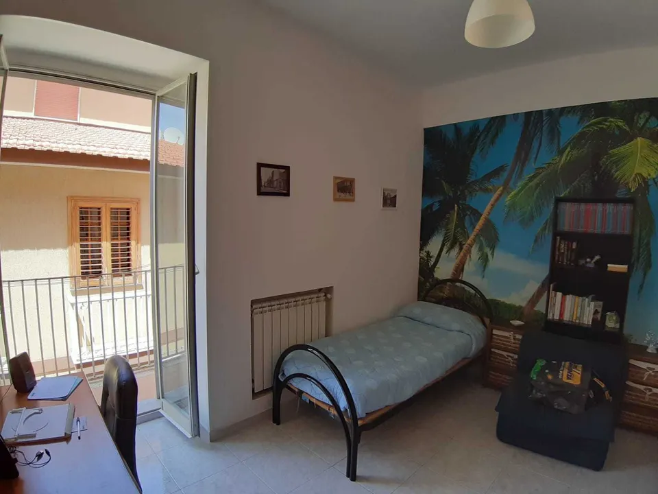 Villa a Ragusa, Ragusa - foto 1
