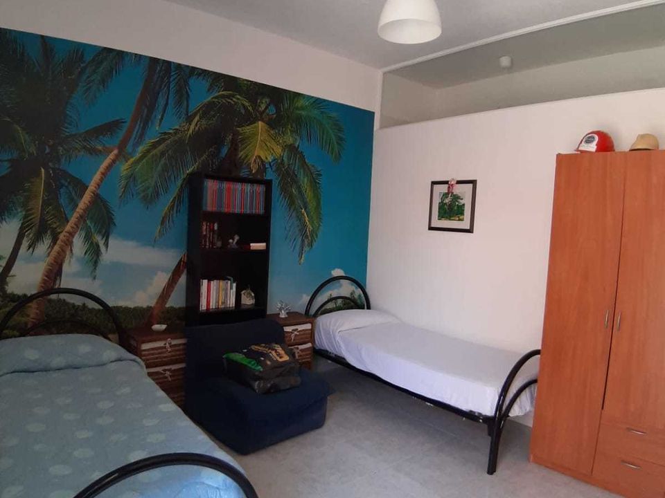 Villa a Ragusa, Ragusa - foto 2