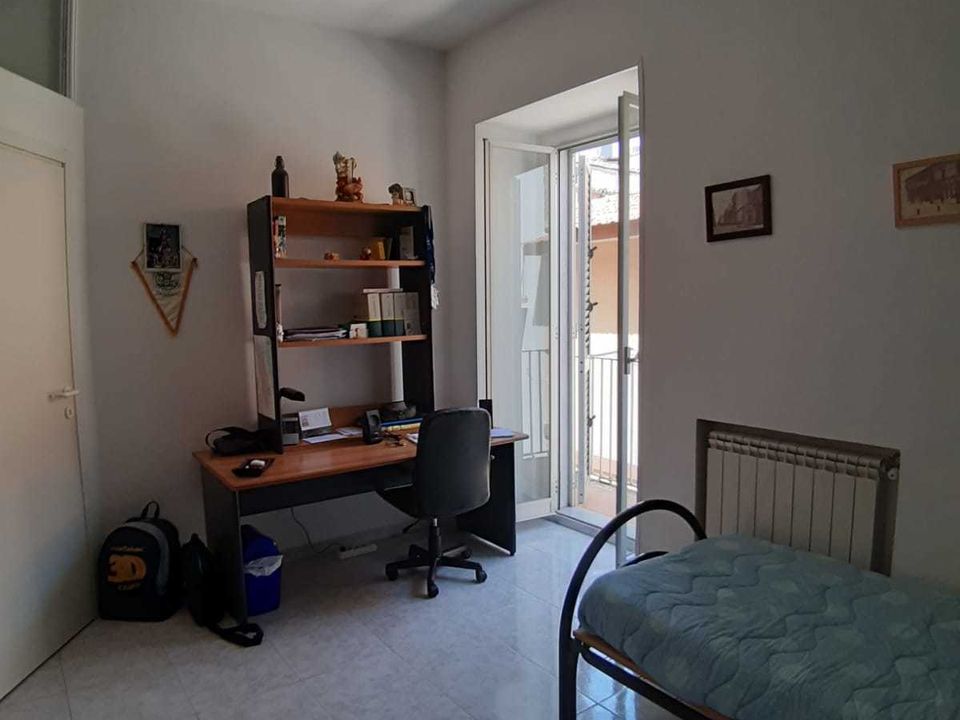 Villa a Ragusa, Ragusa - foto 3