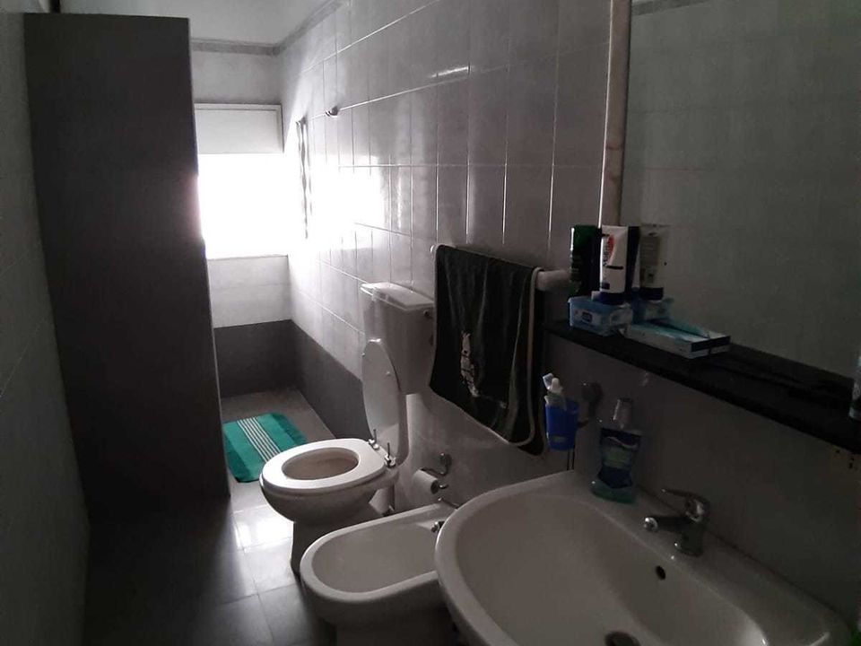 Villa a Ragusa, Ragusa - foto 4