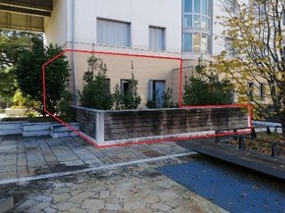 Leilighet i Conegliano, Treviso - bilde 1