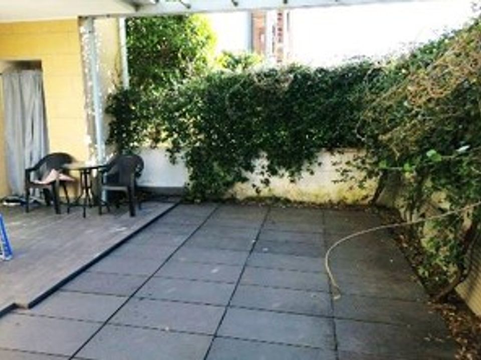 Leilighet i Conegliano, Treviso - bilde 2