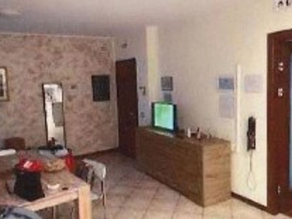 Leilighet i Conegliano, Treviso - bilde 3