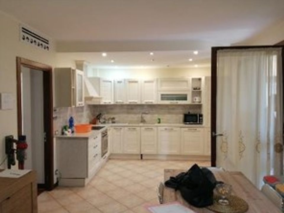 Leilighet i Conegliano, Treviso - bilde 4