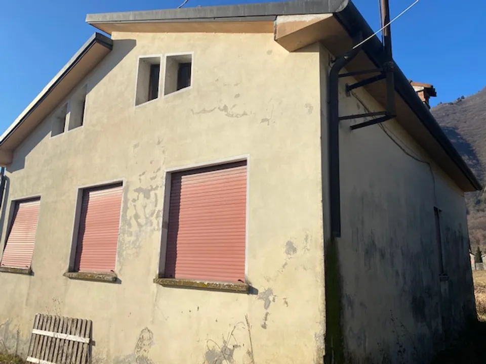 Villa i Follina, Treviso - foto 2
