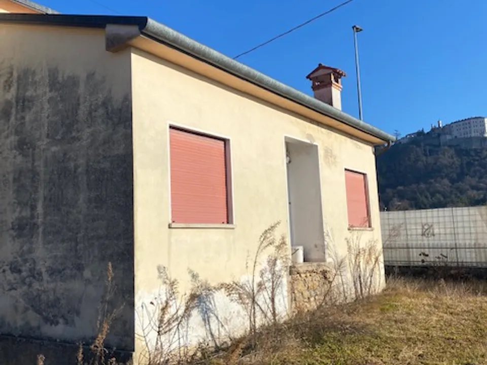 Villa i Follina, Treviso - foto 3