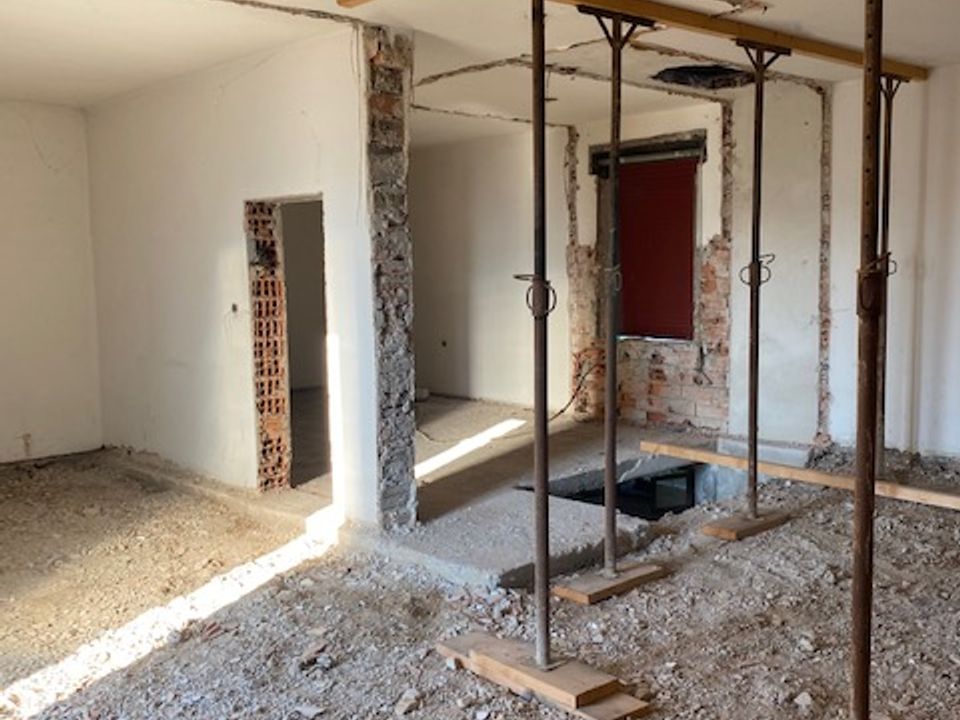 Villa i Follina, Treviso - foto 4