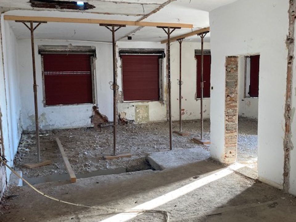 Villa i Follina, Treviso - foto 5