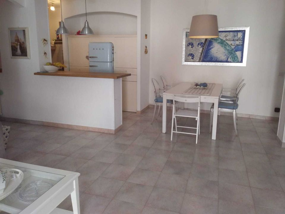 Apartamento em Ragusa, Ragusa - foto 2