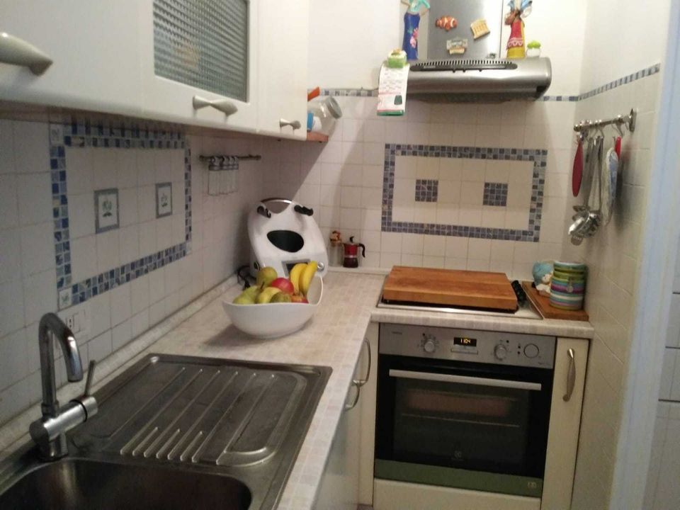 Apartamento em Ragusa, Ragusa - foto 3