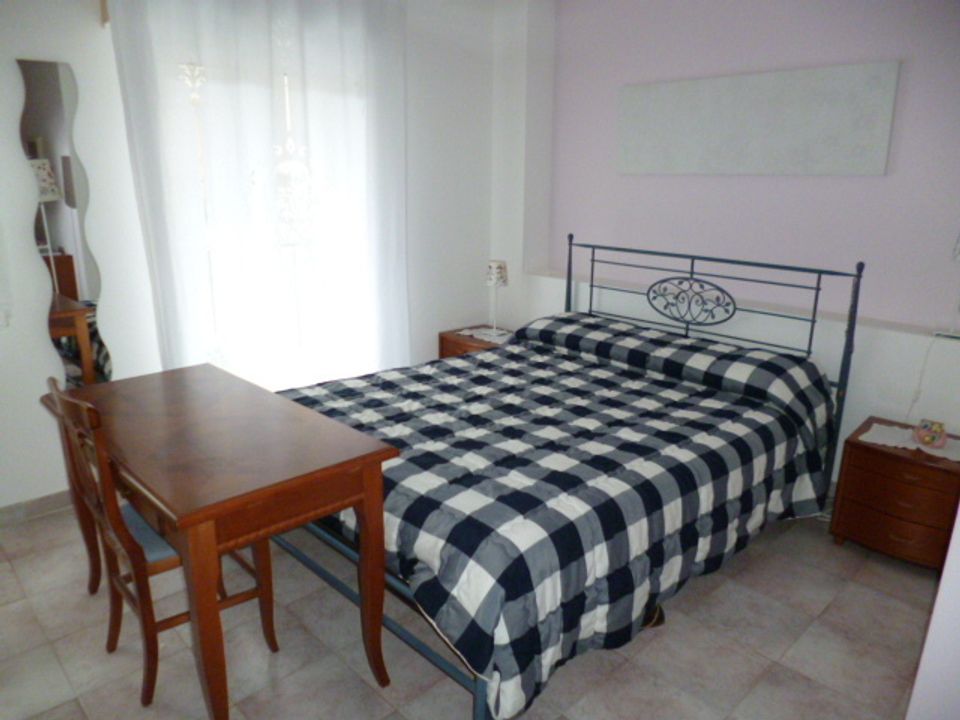Apartamento em Ragusa, Ragusa - foto 4