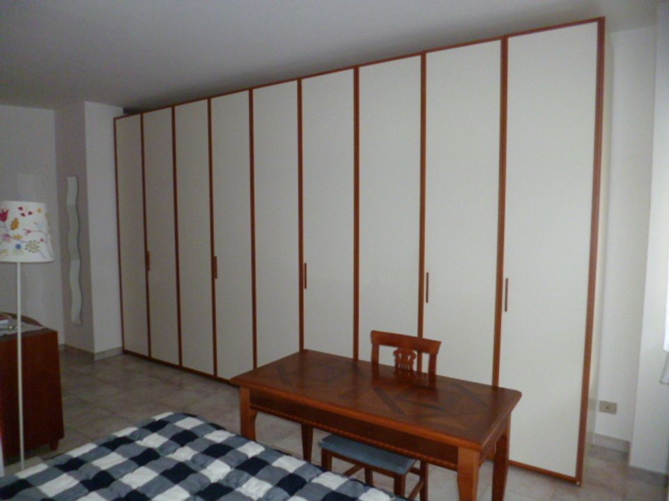 Apartamento em Ragusa, Ragusa - foto 5