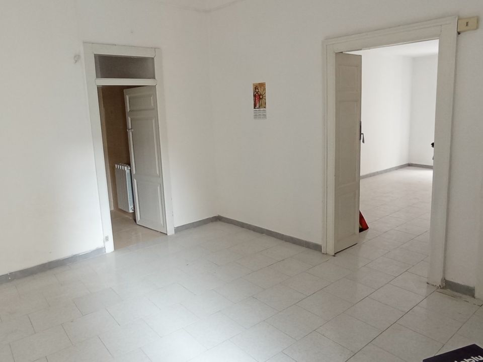 Villa i Chiaramonte Gulfi, Ragusa - foto 1