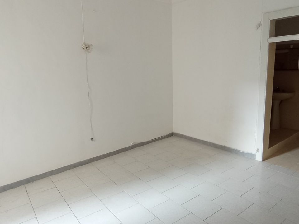 Villa i Chiaramonte Gulfi, Ragusa - foto 2
