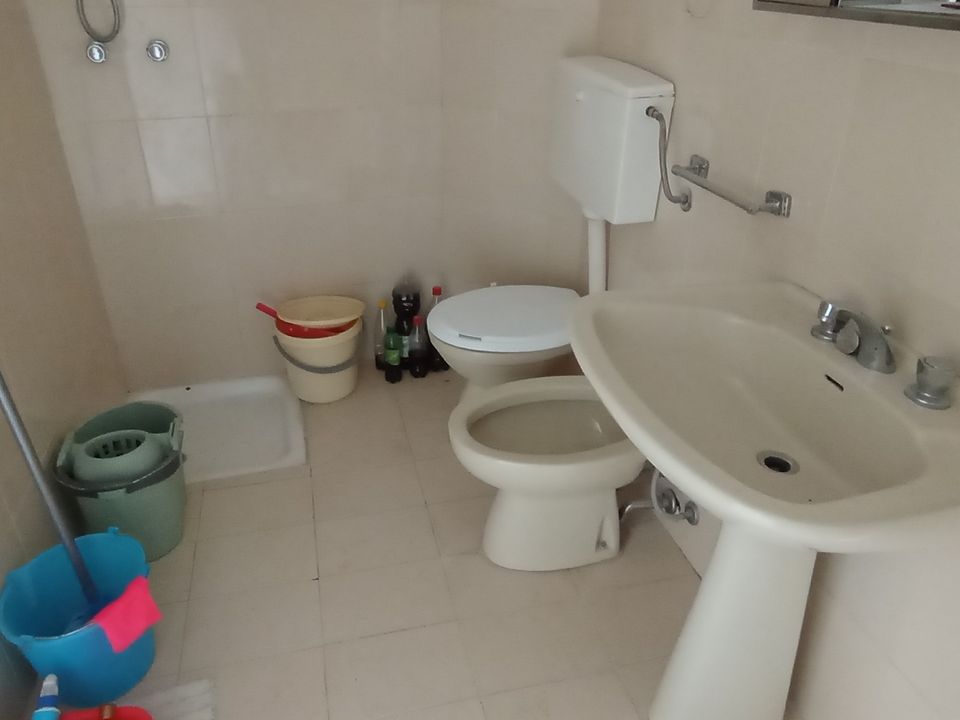 Villa i Chiaramonte Gulfi, Ragusa - foto 3