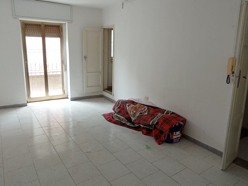 Villa i Chiaramonte Gulfi, Ragusa - foto 4