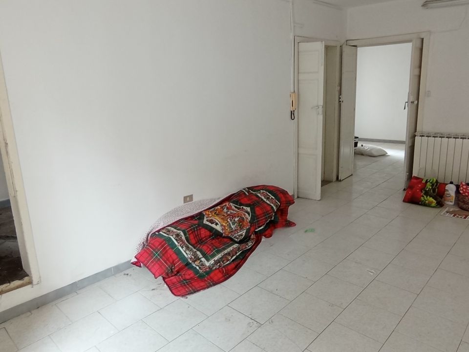 Villa i Chiaramonte Gulfi, Ragusa - foto 5