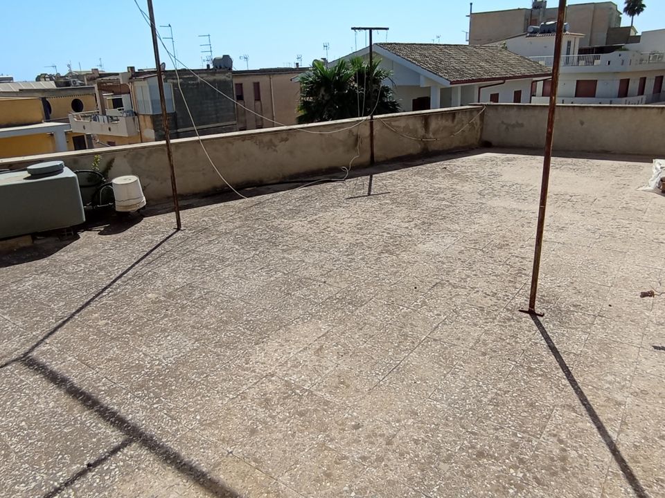 Lejlighed i Scicli, Ragusa - foto 2