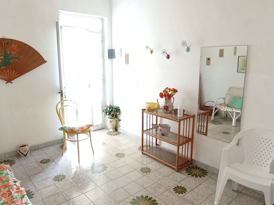Lejlighed i Scicli, Ragusa - foto 3