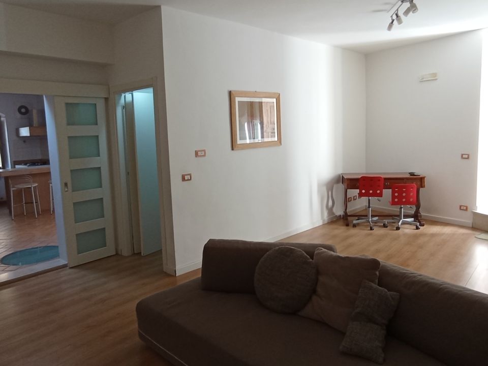 Villa i Chiaramonte Gulfi, Ragusa - foto 3