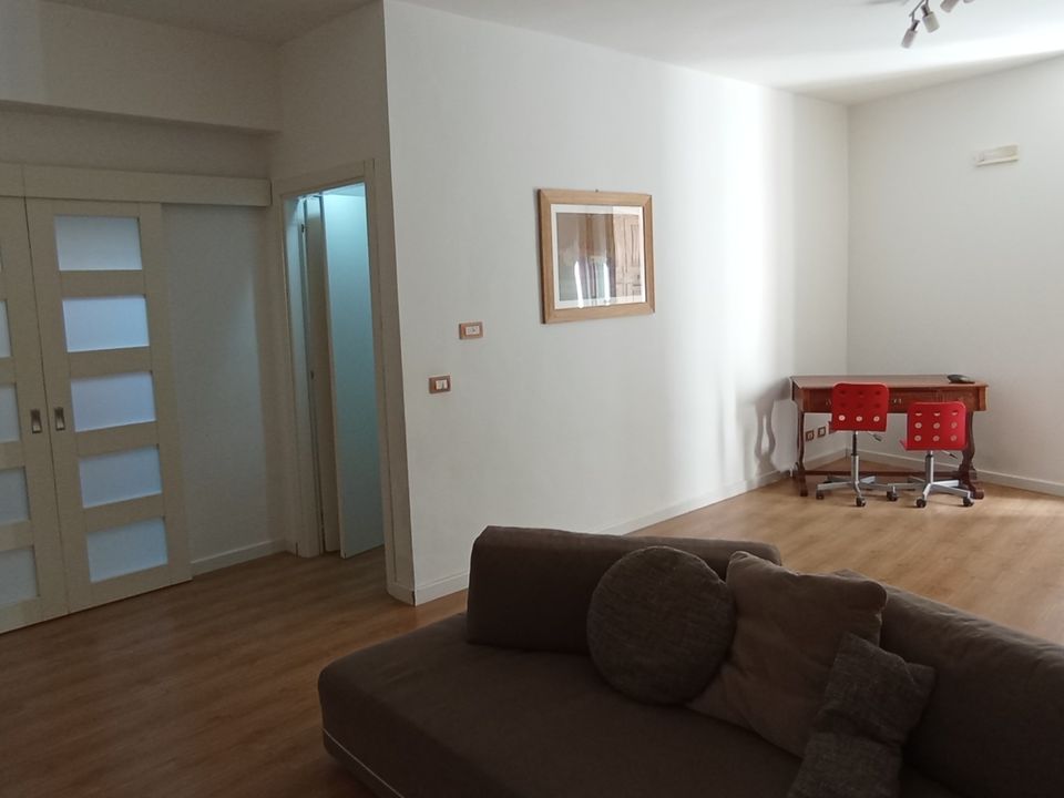 Villa i Chiaramonte Gulfi, Ragusa - foto 4