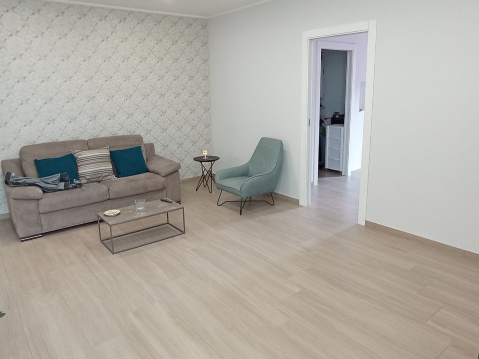 Villa i Chiaramonte Gulfi, Ragusa - foto 3