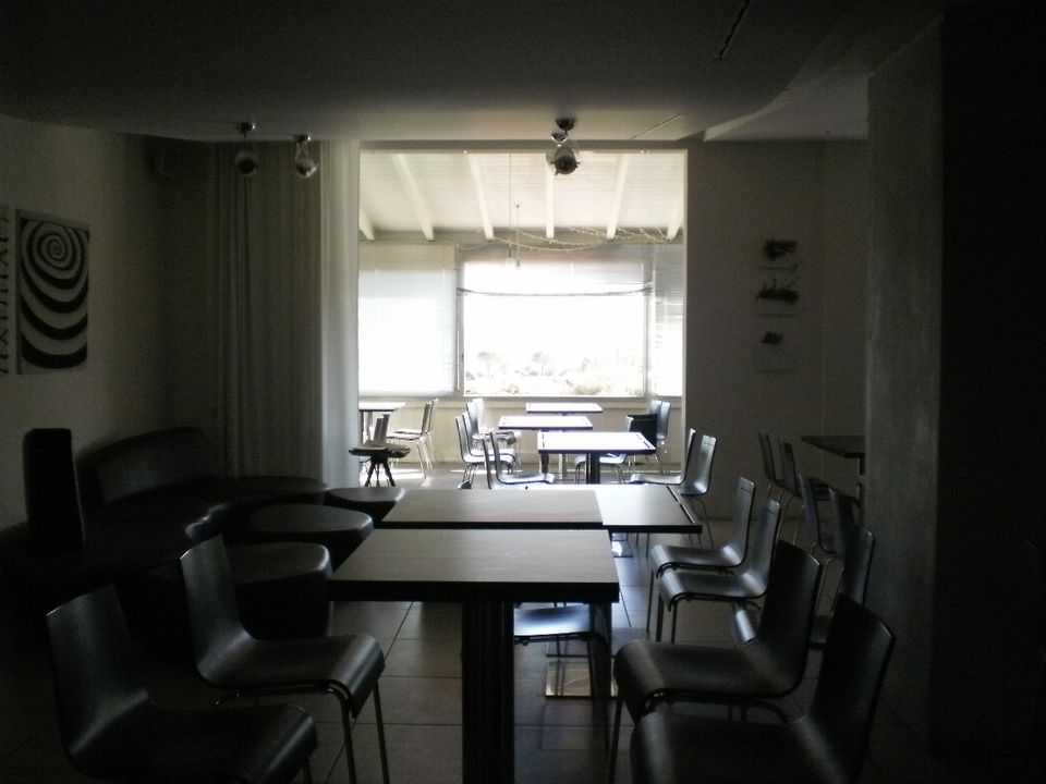 Erhvervsejendom i Ragusa, Ragusa - foto 4
