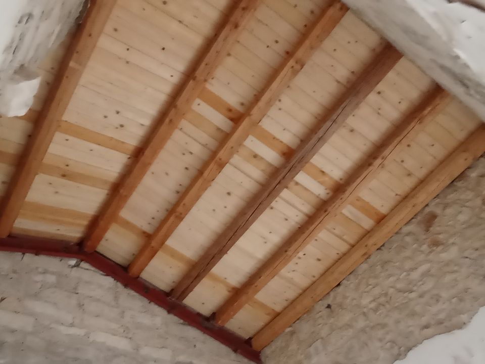 Lejlighed i Ragusa, Ragusa - foto 5
