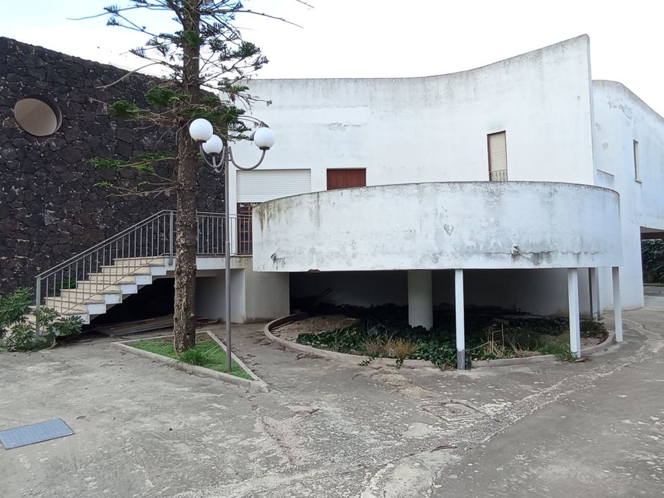 Villa i Comiso, Ragusa - foto 1