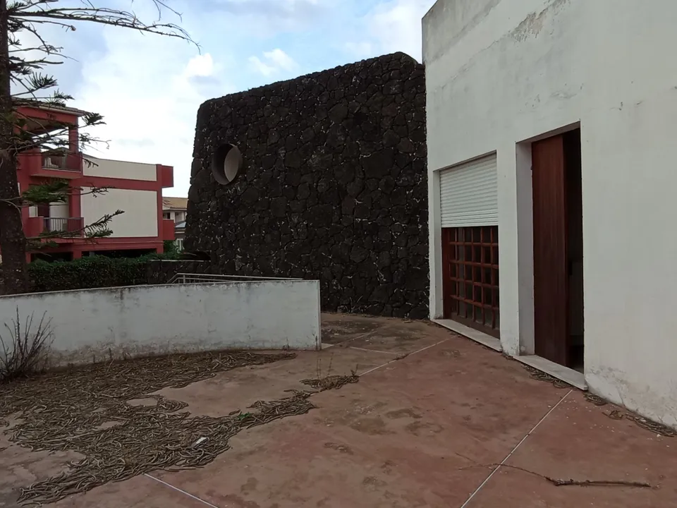 Villa i Comiso, Ragusa - foto 2