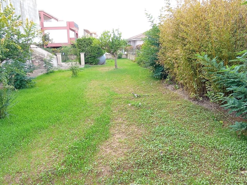 Villa i Comiso, Ragusa - foto 4