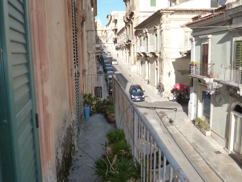 Villa em Ragusa, Ragusa - foto 2