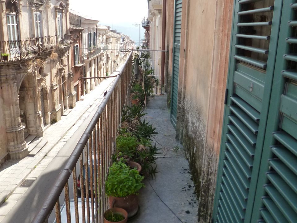 Villa em Ragusa, Ragusa - foto 3