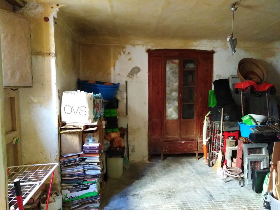 Villa em Ragusa, Ragusa - foto 4