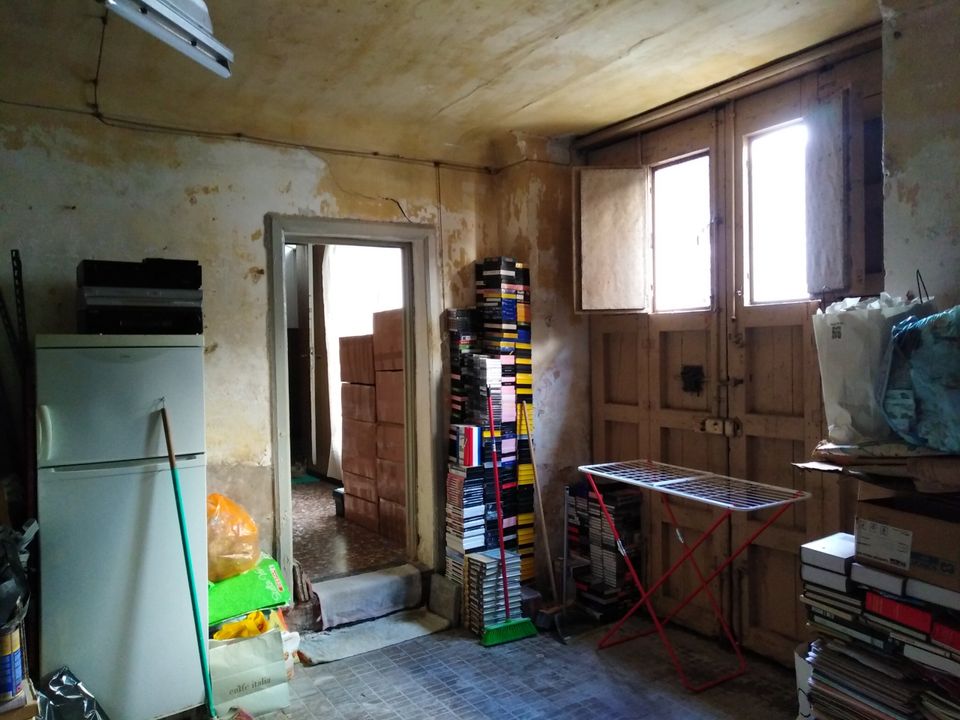 Villa em Ragusa, Ragusa - foto 5