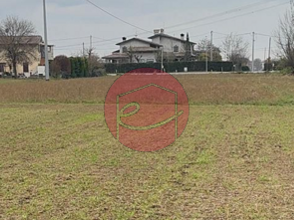 Tomt i Gatteo, Forli-Cesena - bilde 1